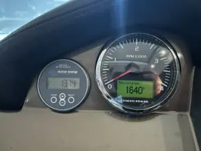 Thumbnail von Galeon 325