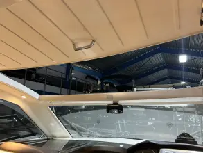 Thumbnail von Galeon 325