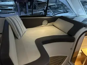 Thumbnail von Galeon 325