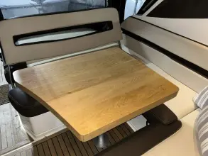 Thumbnail von Galeon 325