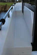 Thumbnail von SEAFARING 34S