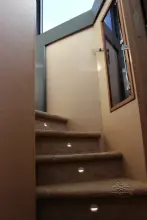 Thumbnail von SEAFARING 34S