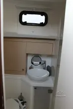 Thumbnail von SEAFARING 34S