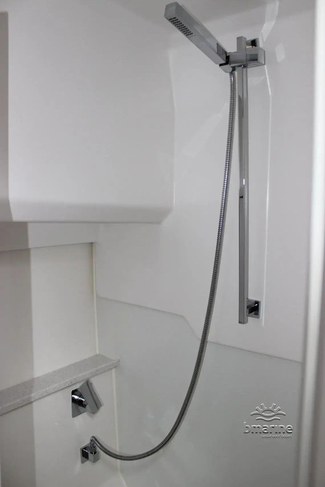 Thumbnail von SEAFARING 34S