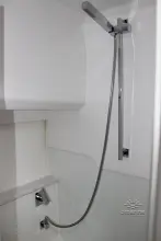 Thumbnail von SEAFARING 34S