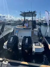 Thumbnail von Grand Ocean 37