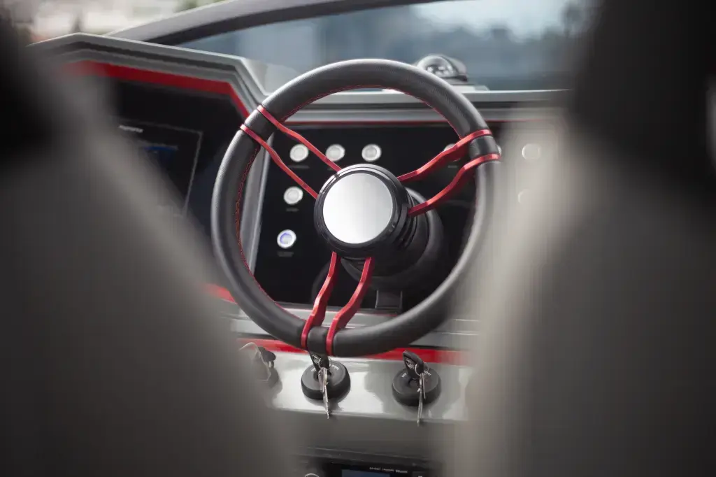 Thumbnail von Grand Ocean 37