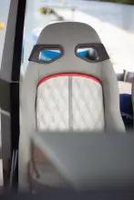 Thumbnail von Grand Ocean 37