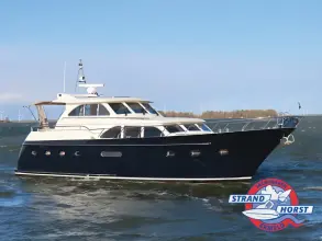 Thumbnail von Van Der Heijden Dynamic de Luxe 1500