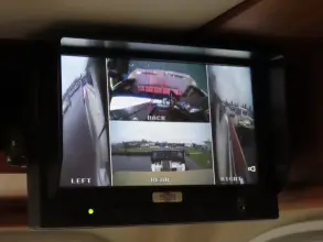 Thumbnail von Van Der Heijden Dynamic de Luxe 1500