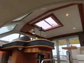 Thumbnail von Van Der Heijden Dynamic de Luxe 1500