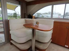 Thumbnail von Van Der Heijden Dynamic de Luxe 1500