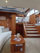 Thumbnail von Van Der Heijden Dynamic de Luxe 1500