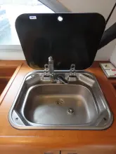 Thumbnail von Van Der Heijden Dynamic de Luxe 1500