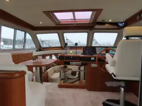 Thumbnail von Van Der Heijden Dynamic de Luxe 1500