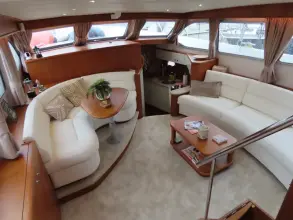 Thumbnail von Van Der Heijden Dynamic de Luxe 1500