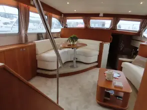 Thumbnail von Van Der Heijden Dynamic de Luxe 1500