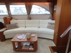 Thumbnail von Van Der Heijden Dynamic de Luxe 1500