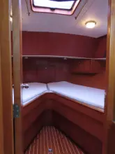 Thumbnail von Bruijs Spiegelkotter 1150 AK