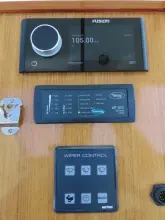 Thumbnail von Crown Yachts Crown Keyzer S41