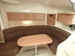 Thumbnail von Gobbi 345 SC