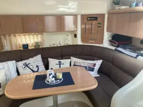 Thumbnail von Gobbi 345 SC