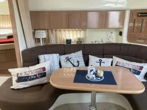 Thumbnail von Gobbi 345 SC