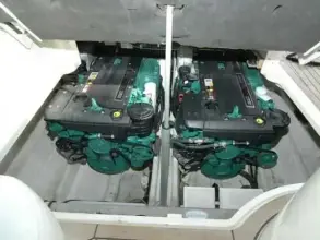 Thumbnail von Gobbi 345 SC