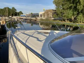 Thumbnail von Gobbi 345 SC