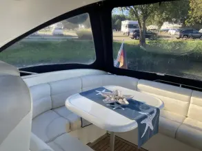 Thumbnail von Gobbi 345 SC