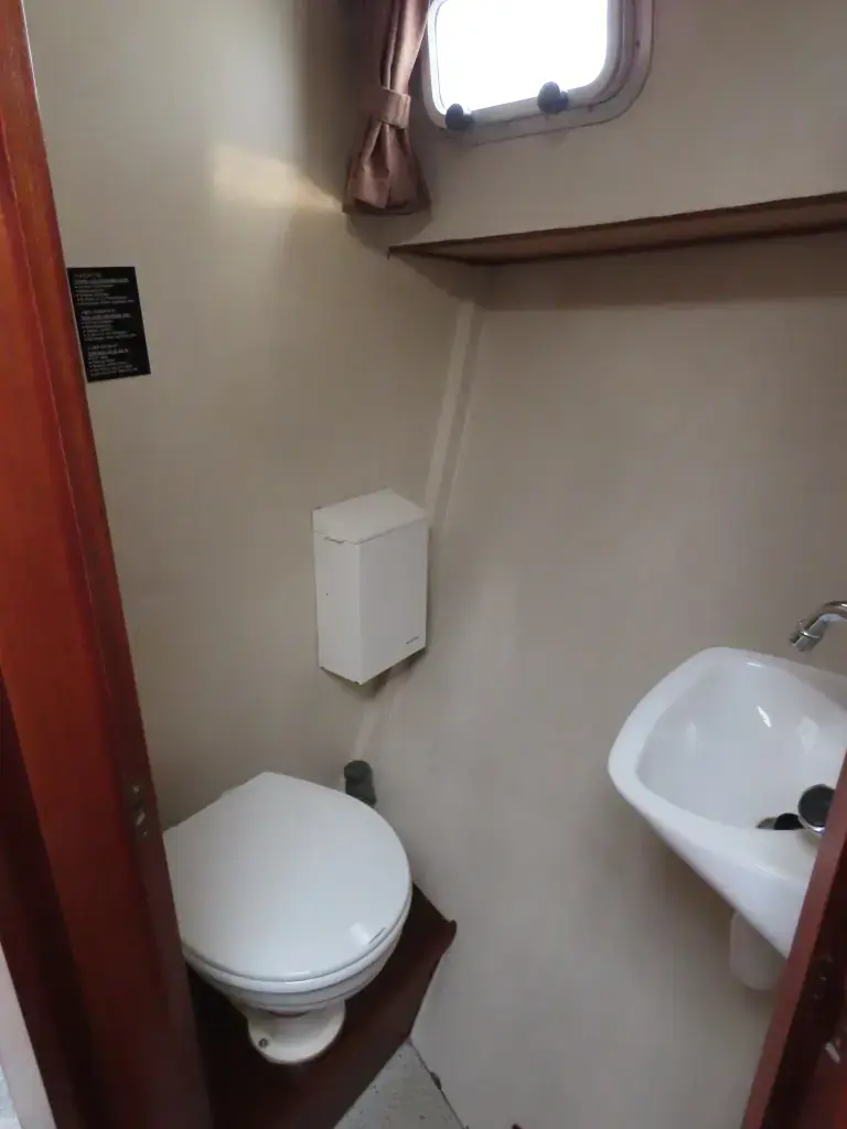 Thumbnail von Aquanaut Drifter 1150