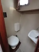 Thumbnail von Aquanaut Drifter 1150