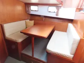 Thumbnail von Aquanaut Drifter 1150