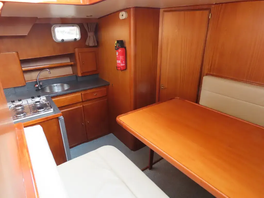 Thumbnail von Aquanaut Drifter 1150