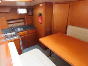 Thumbnail von Aquanaut Drifter 1150