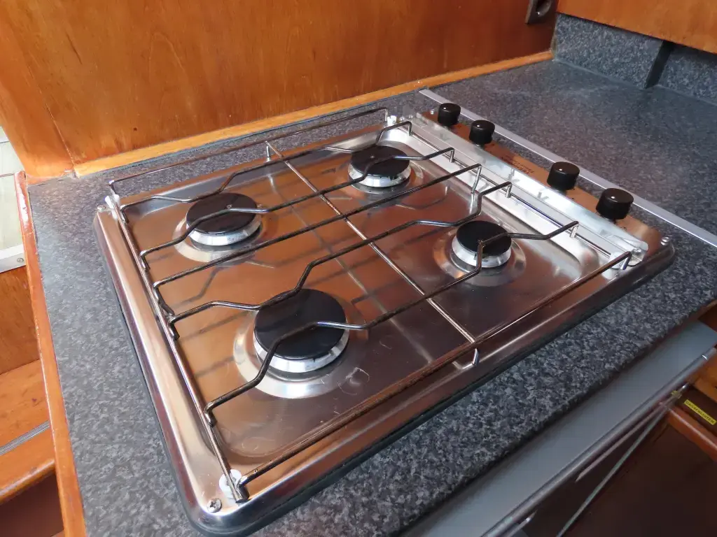 Thumbnail von Aquanaut Drifter 1150