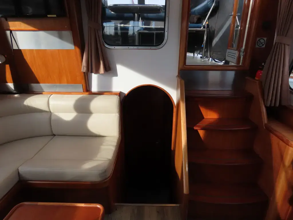 Thumbnail von Aquanaut Drifter 1150