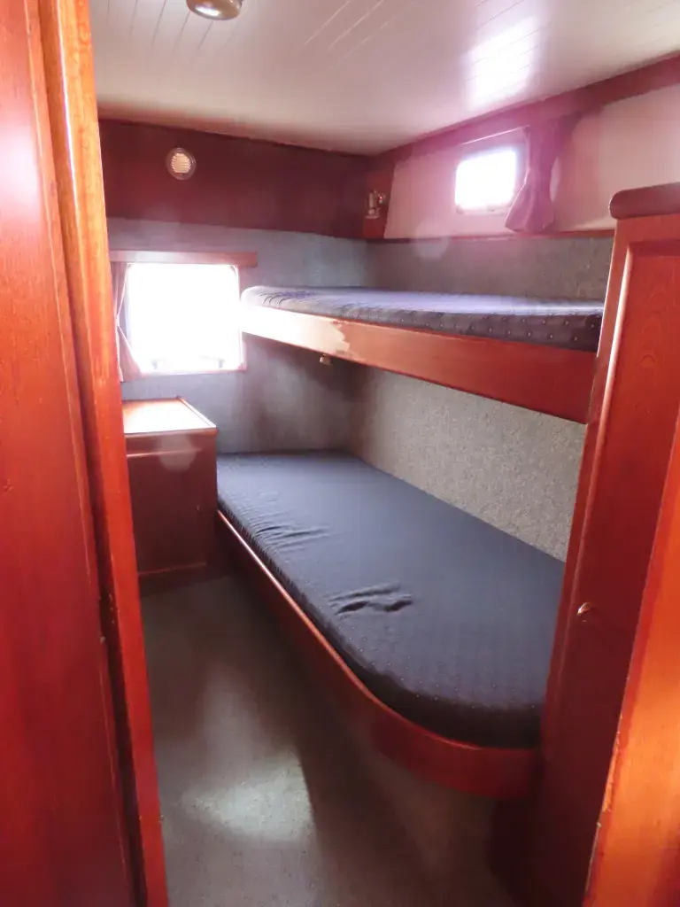 Thumbnail von Aquanaut Drifter 1150