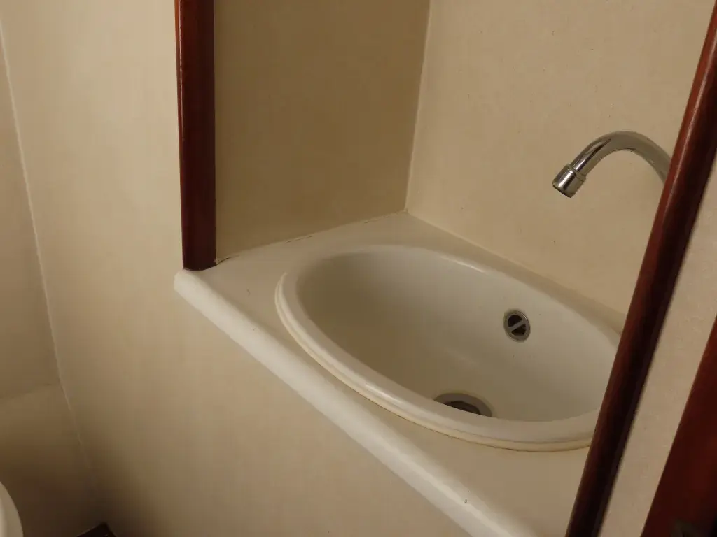 Thumbnail von Aquanaut Drifter 1150