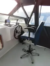 Thumbnail von Aquanaut Drifter 1150