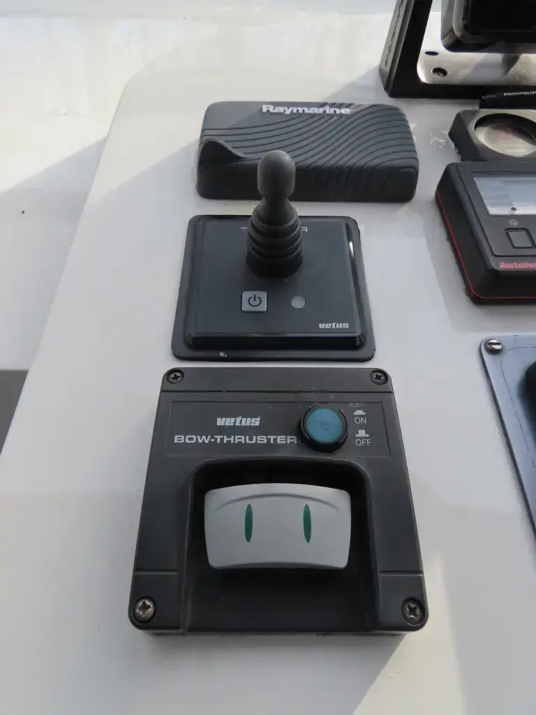 Thumbnail von Aquanaut Drifter 1150