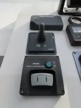 Thumbnail von Aquanaut Drifter 1150