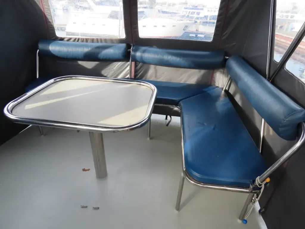 Thumbnail von Aquanaut Drifter 1150