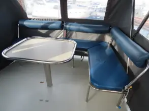 Thumbnail von Aquanaut Drifter 1150