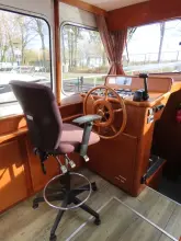 Thumbnail von Aquanaut Drifter 1150