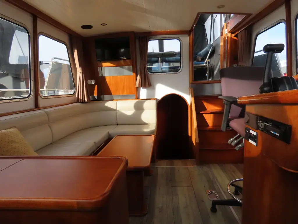 Thumbnail von Aquanaut Drifter 1150