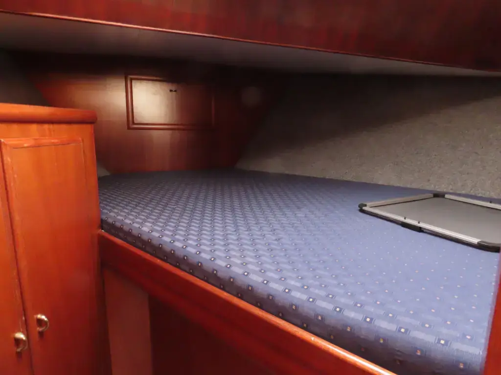 Thumbnail von Aquanaut Drifter 1150