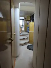 Thumbnail von Princess 420