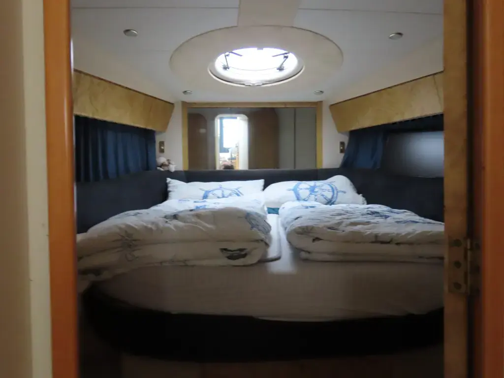 Thumbnail von Princess 420