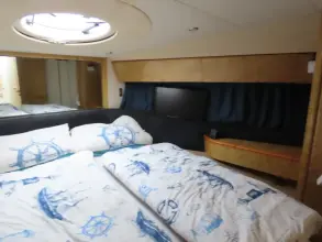 Thumbnail von Princess 420